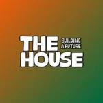 The House
